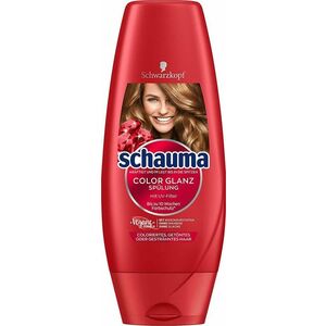 Schauma Color Glanz kondicionér 250ml obraz