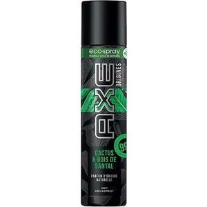 Axe Cactus-sandalwood deodorant 85ml obraz