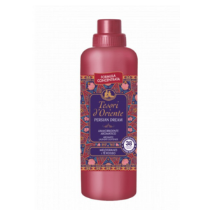 Tesori D' Oriente Persian Dream avivážny prostriedok 760ml 38PD obraz