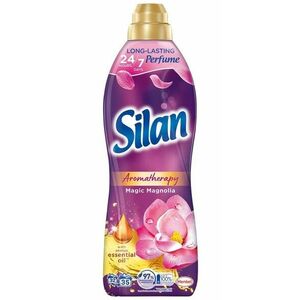 Silan Magic Magnolia aviváž 770ml obraz