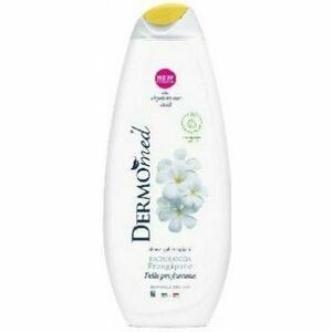 Dermomed Frangapine fresca sprchový gél 650ml obraz