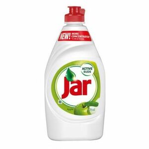 Jar Jablko na riad 450ml obraz