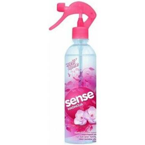 Sense Magnolia osviežovač textilu 350ml obraz