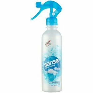 Sense Cool breze osviežovač textilu 350ml obraz