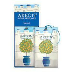 Areon Scent Sachet osviežovač v zduchu v hodný do šatnikov - Neroli 1ks obraz