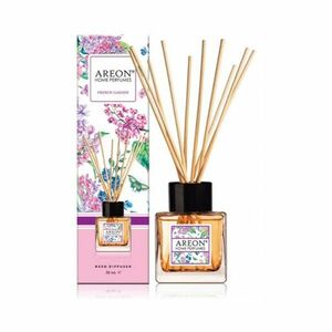 Areon Home French Garden vonné tyčinky 150ml obraz