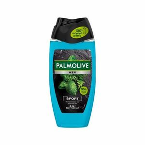 Palmolive sprchový gél SPORT for men 500ml obraz