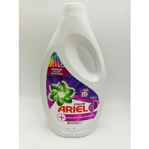 Ariel Complete fiber protection Color gél na pranie 1, 76l 32PD obraz