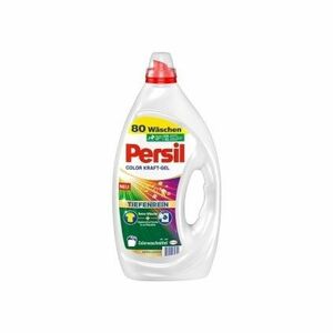 Persil Color limpeze ativa prací gél 2, 925l 65PD obraz