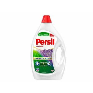 Persil Levander prací gél 2, 925 65PD obraz