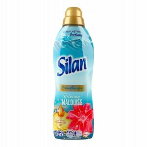 Silan Relaxing Maldives aviváž 770ml obraz