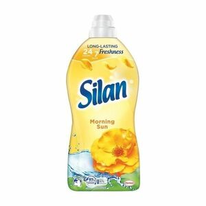 Silan Morning Sun aviváž 880ml obraz