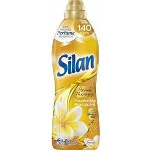 Silan Fascinating Frangipani Aromatherapi aviváž 770ml obraz