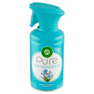 Air Wick Pure Spring Delight osviežovač vzduchu 250ml obraz