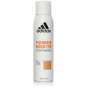 Adidas Men Power Booster antiperspirant 150ml obraz