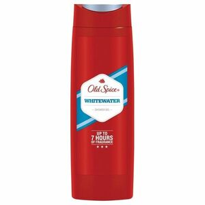 Old Spice Whitewater sprchový gél 675ml obraz