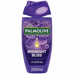 Palmolive Midnight bliss sprchový gel 250 ml obraz