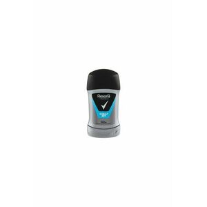 Rexona Men Cobalt Dry antiperspirant stick 50ml obraz