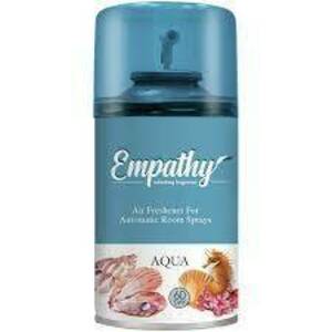 Empathy Aqua osviežovač napln 250ml obraz