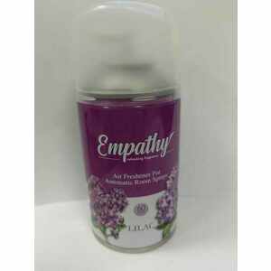 Empathy lilac osviežovač napln 250ml obraz