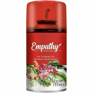 Empathy Exotic Flowers osviežovač napln 250ml obraz