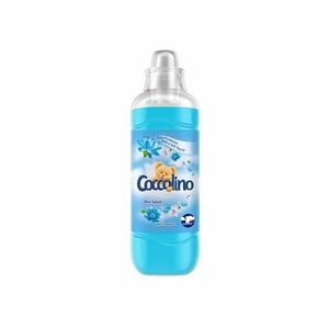 Coccolino Blue Splash avivážny prostriedok 975ml 39PD obraz