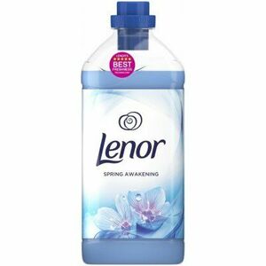 Lenor Spring Awakening aviváž 1, 6l 64PD obraz