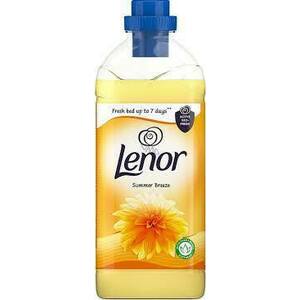 Lenor Summer Breeze aviváž 850ML 34PD obraz