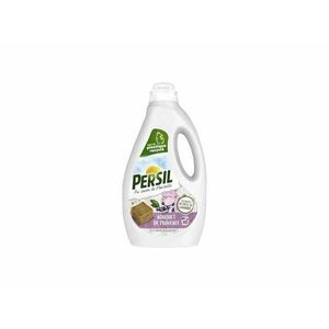 Persil Marseille &Levander prací gél 1.8l 40PD obraz