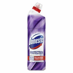 Domestos Protection SEA Breze &Lavender 700ml obraz