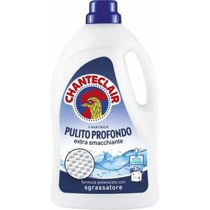 Chanteclair CHANTE CLAIR Pulito Profondo 1260 ml 28 praní obraz