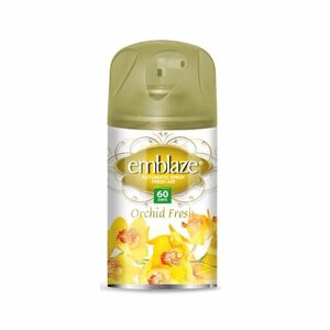 Emblaze Orchid fresh náplň 260ml obraz