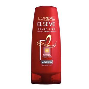 L'Oréal L’ORÉAL Elséve Color Vive balzam 240 ml obraz