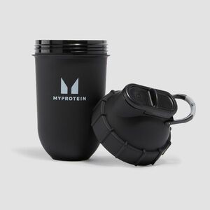 Myprotein Shakesphere Plastic Shaker obraz