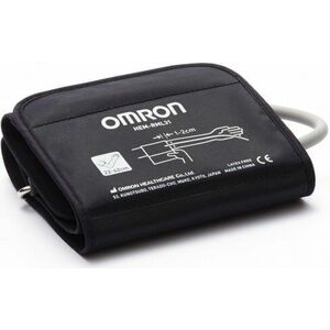 Omron Manžeta Omron Easy L, měkká 22-42 cm obraz