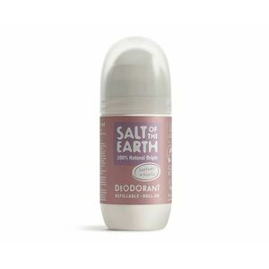 Salt Of The Earth Přírodní kuličkový deodorant Lavender & Vanilla (Deo Roll-on) 75 ml obraz