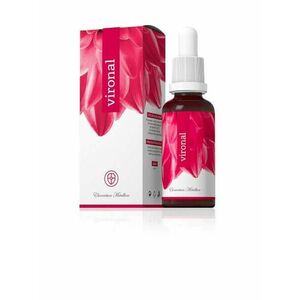 Energy Vironal 30 ml obraz