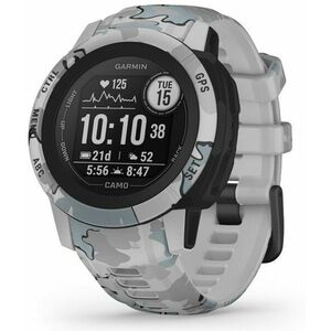 Garmin Instinct 2S - Camo Edition 010-02563-03 obraz