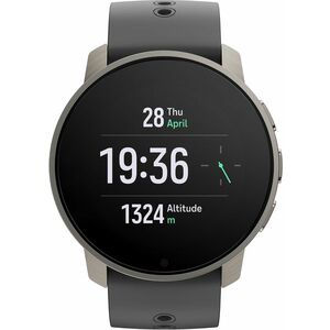 Suunto Suunto 9 Peak PRO Titanium Slate obraz