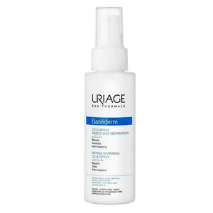 Uriage Vysušující sprej Bariederm (Cica-Spray) 100 ml obraz