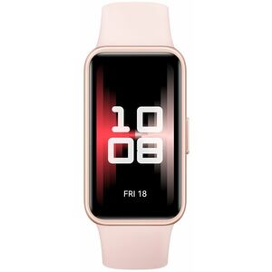 Huawei Band 9 Charm Pink obraz