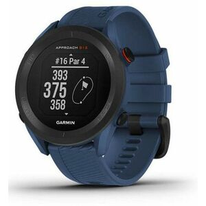 Garmin Approach S12 Golfové GPS hodinky 010-02472-14 obraz