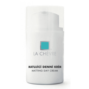 La Chévre Matující denní krém Clairisine (Matting Day Cream) 50 g obraz