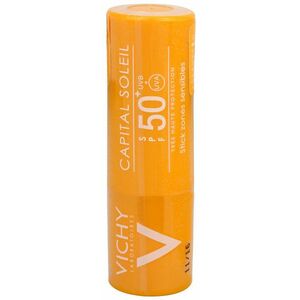 Vichy Ochranná tyčinka SPF 50+ Capital Soleil Stick 9 g obraz