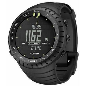 Suunto Core All Black obraz