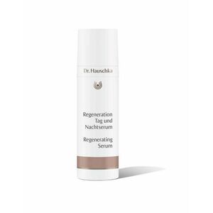 Dr. Hauschka Regenerační sérum (Regenerating Serum) 30 ml obraz