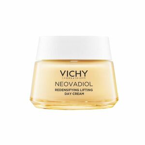 Vichy Neovadiol Menopauza denní krém pro suchou pleť 50 ml obraz