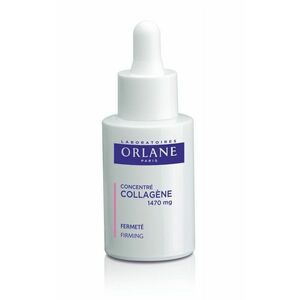 Orlane Paris kolagenový koncentrát 30 ml obraz