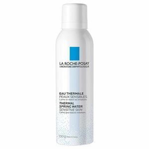 La Roche-Posay Eau Thermale termální voda 150 ml obraz