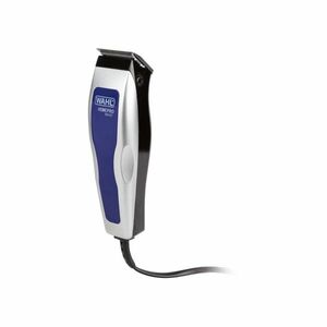 WAHL 09155-1216 HomePro Basic Clipper obraz